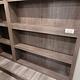 2022 Forest River RV Cedar Creek 377BH