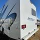 25ft. RV — easy to drive, unique trip experience!