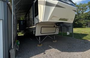 Home away from home