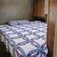 Family Fun Camper Rental