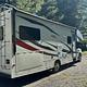 2018 Redhawk 25R RV rental photo 5