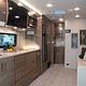 The PERFECT RV - Brand New 2023 Entegra Qwest 24R