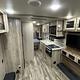 2020 Coachmen RV Catalina Trail Blazer 19TH