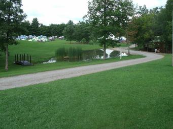 Campspot slideshow image 3