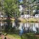 Campspot slideshow image 1