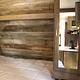 5-Star Rated Bunkhouse RV | Master Suite + 4 Bunks