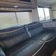 2020 Dutchman Aspen Trail "Luxury Home on Wheels"