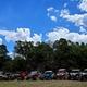 Campspot slideshow image 1