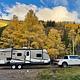 2019 Jayco Jay Flight Perfect weekender!