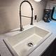 2018 Forest River RV Wildwood Heritage Glen