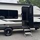 2024 Wildwood FSX 167RBK RV rental photo 6