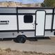 The Yeti - Coleman17B