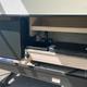 2021 Coachmen RV Spirit XTR 2549BHX