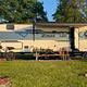 The Roaming Retreat – Fully Stocked for Adventure