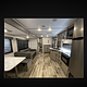 Cole the Bunkhouse Better  than  a Tent! Sleeps 8