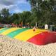 Campspot slideshow image 3
