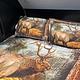 2022 Forest River RV Cherokee Grey Wolf 26DBH