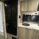 2024 Wildwood FSX 167RBK RV rental photo 23