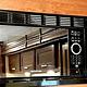 Bunk Floorplan Freedom Elite 30FE - Sleeps 8!