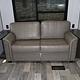 2020 Keystone RV Springdale 333RE