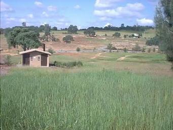 OAK KNOLL CAMPGROUND