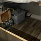 2021 Jayco Jay Flight SLX 8 264BH
