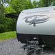 2021 Forest River RV Cherokee Wolf Pup 14CC