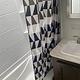 2019 Forest River RV Salem Hemisphere GLX 312QBUD
