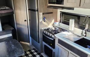 Your Adventure Awaits!Affordable Fun!Pet Friendly.