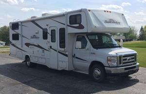 Perfect for Families-Separate Bunkhouse/Bunk Room