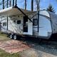 2014 Forest River RV Wildwood 26TBSS