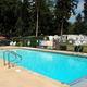 Lakeside RV Resort