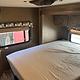 Pet Friendly Coachmen Freelander 21 RS