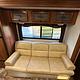 2013 Coachmen RV Leprechaun 317SA Ford 450