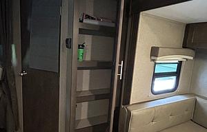 2021 Forest River RV Rockwood Mini Lite 2509S RV rental photo 4