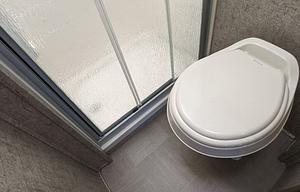 Coachmen Prism Elite Glide
