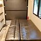 Clean & stocked! 2018 Keystone RV Outback 335CG