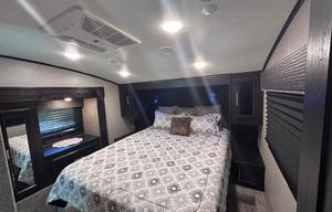 2020 Jayco Eagle Bunkhouse