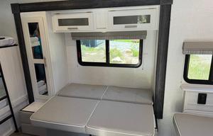 Frog Pod II**We Tow & Set-Up**New Solar Package