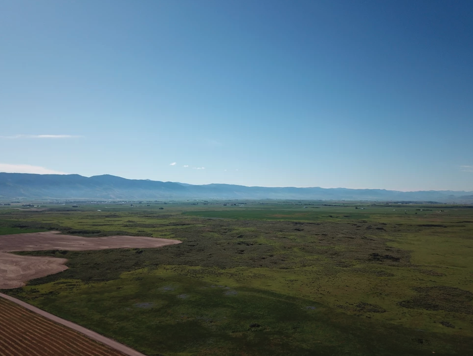 Caribou Highlands Golf & RV