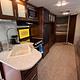 2019 Prime Time RV Avenger ATI 27DBS RV rental photo 25