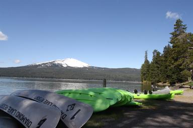 Campspot slideshow image 4