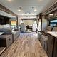 Luxury Your Way: A 5-Star Glamping Oasis
