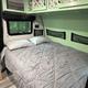 2024 Jayco Jay Flight SLX Western Edition 184BS