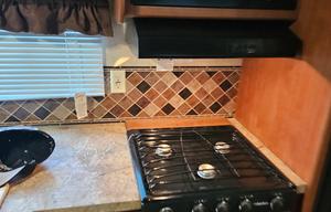 Family Friendly Home Away From Home