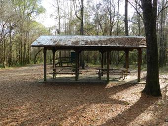 Campground image 3