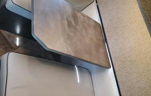 Funseeker RV Rental
