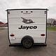 2019 Jayco Jay Flight SLX 7 145RB RV rental photo 5