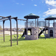 family-friendly rv park near austin