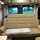 2021 Coachmen RV Beyond 22C